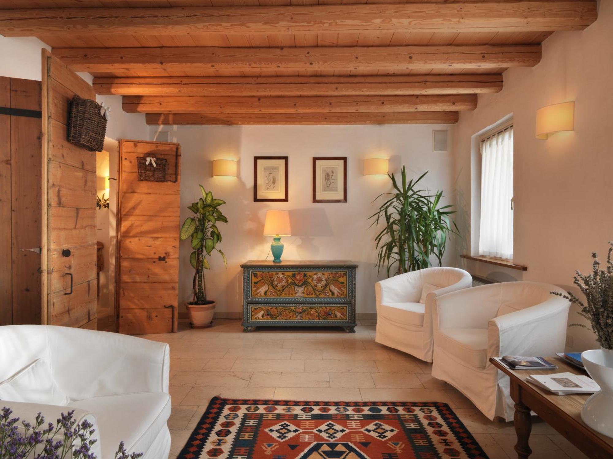 Villa Toderini Codognè Extérieur photo