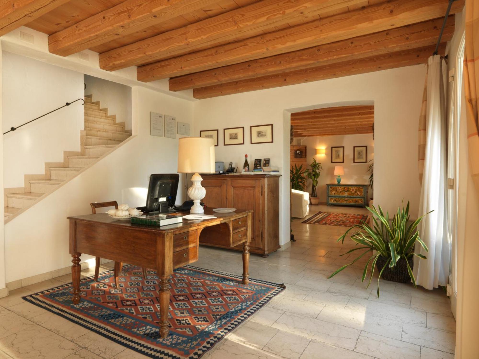 Villa Toderini Codognè Extérieur photo