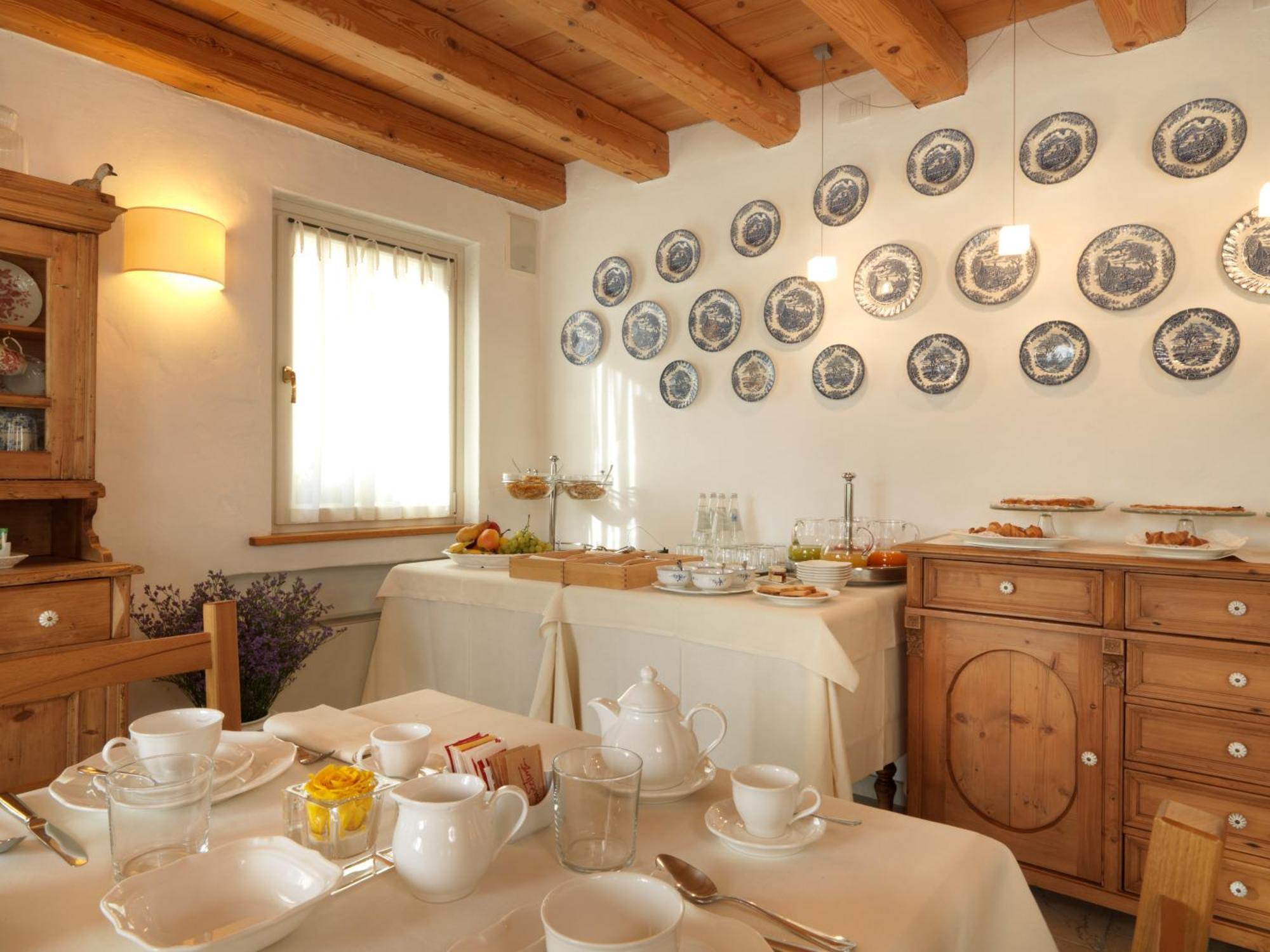 Villa Toderini Codognè Extérieur photo
