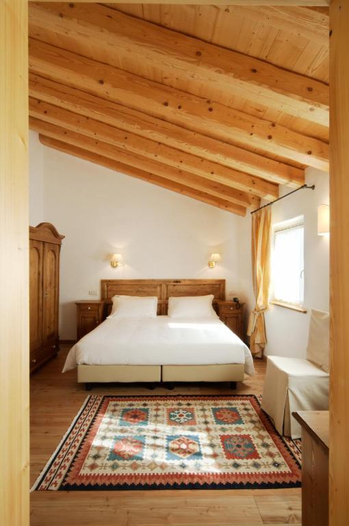 Villa Toderini Codognè Chambre photo