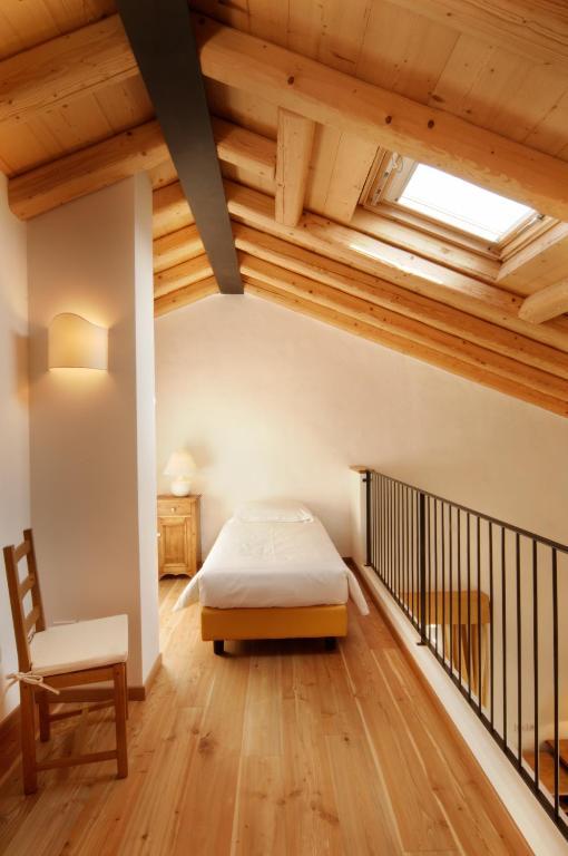 Villa Toderini Codognè Chambre photo