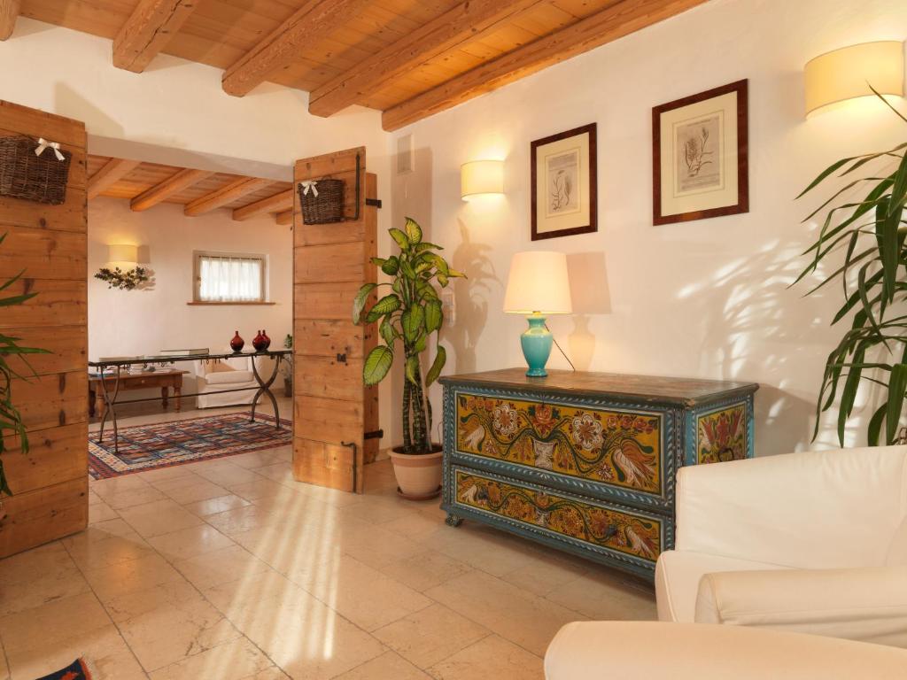 Villa Toderini Codognè Extérieur photo