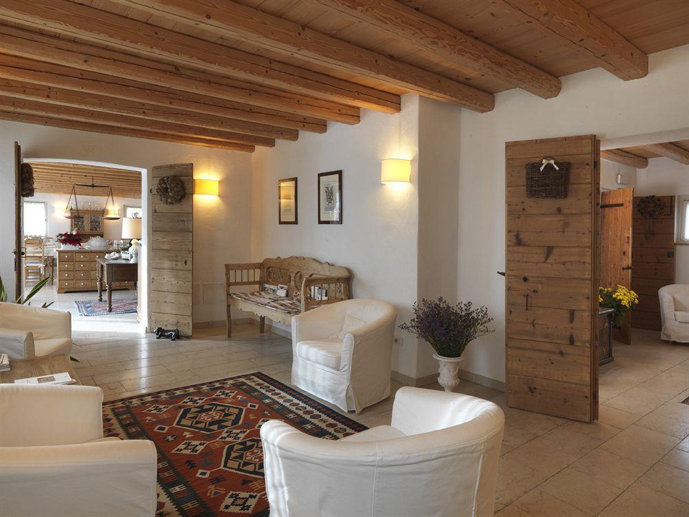 Villa Toderini Codognè Extérieur photo